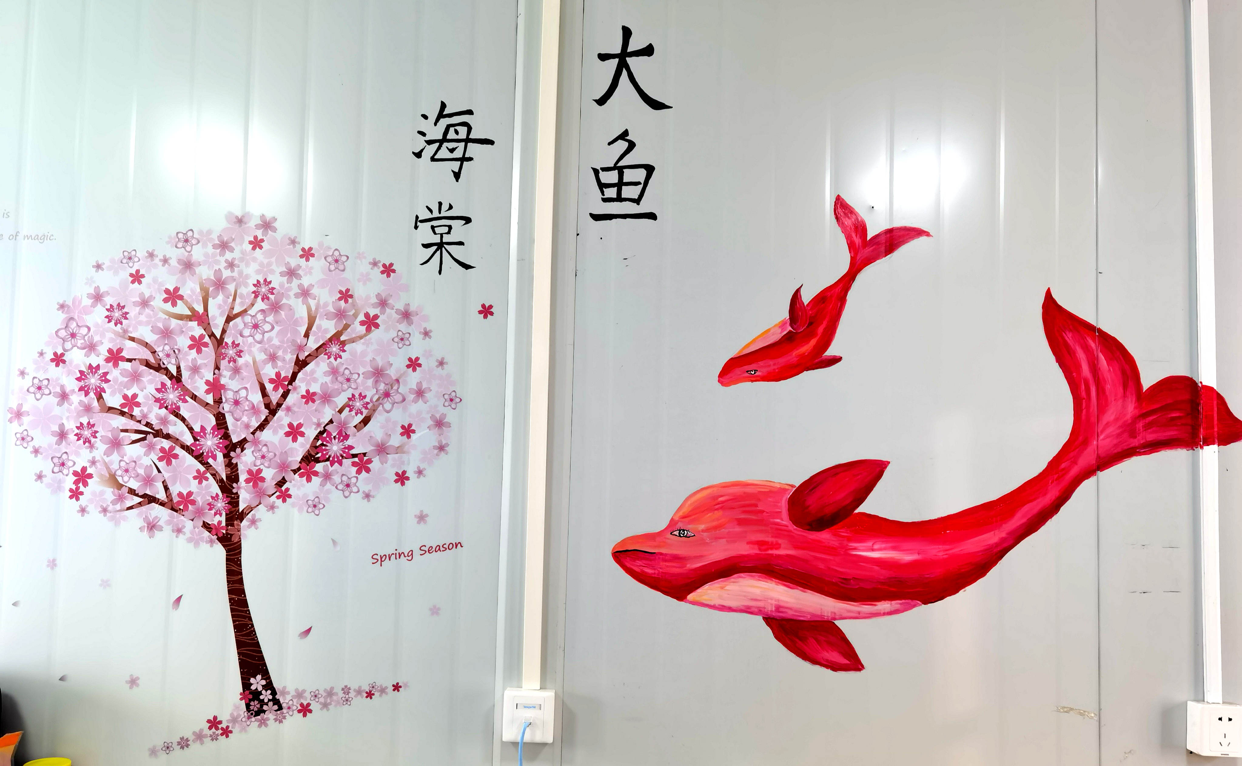 107755796_副本.jpg 107755796_副本.jpg