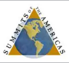 微信图片_20220424161827.png 微信图片_20220424161827.png