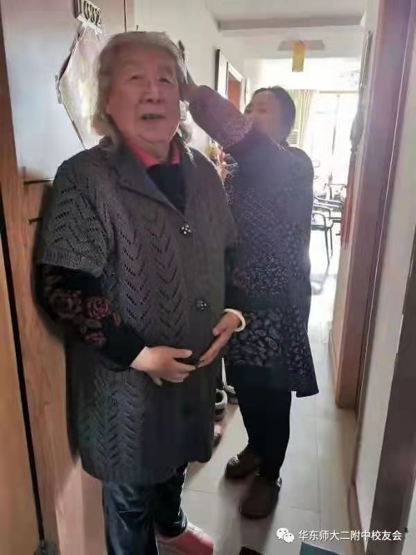 微信图片_20220425132953.jpg 微信图片_20220425132953.jpg