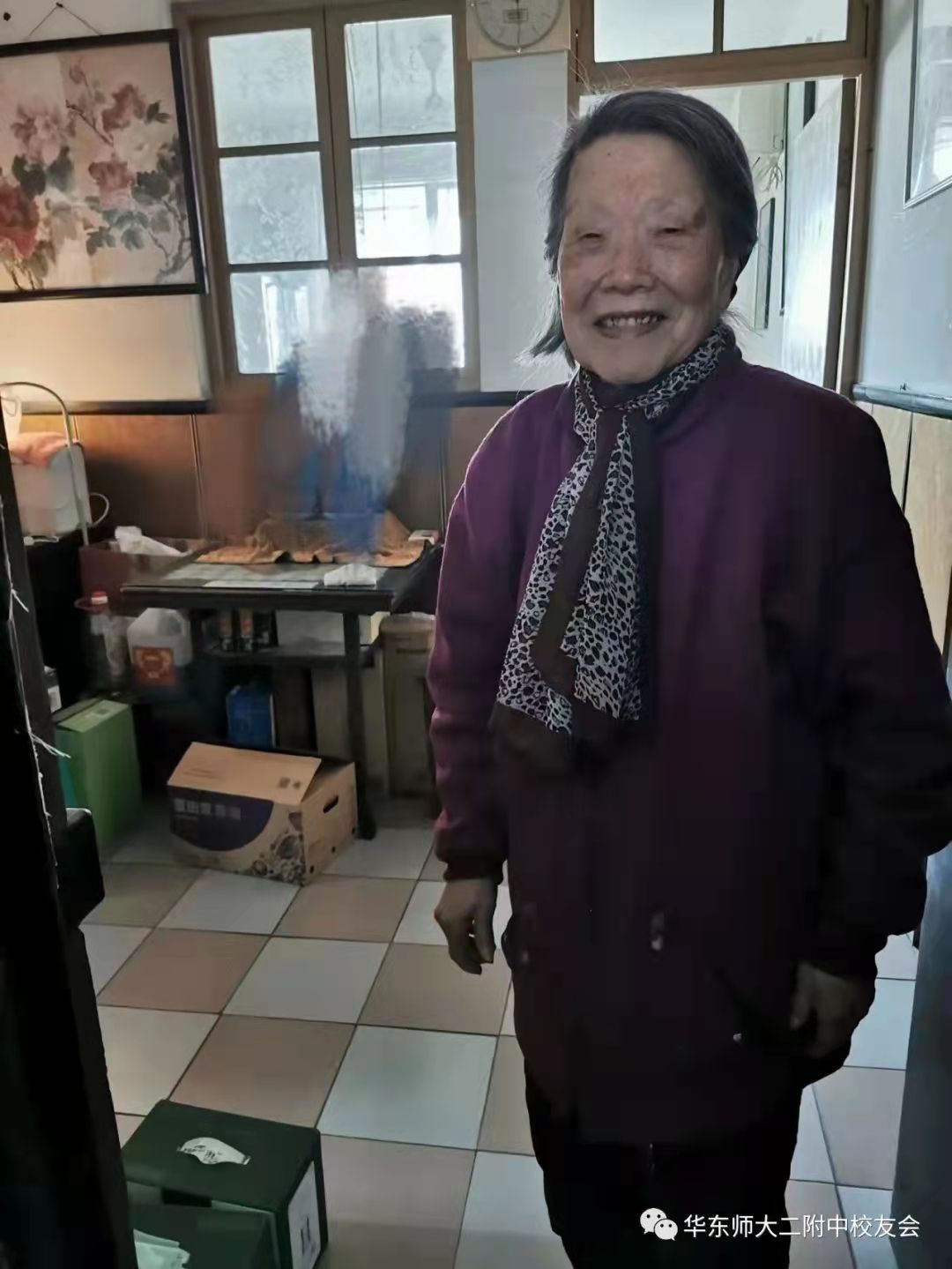 微信图片_20220425133001.jpg 微信图片_20220425133001.jpg