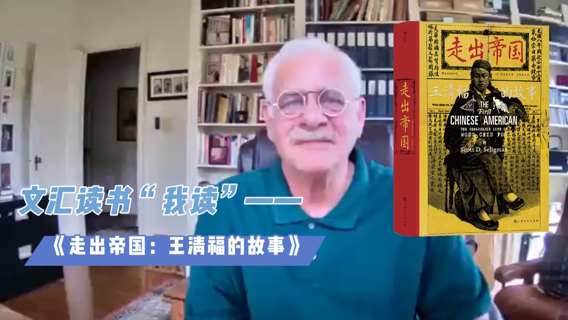 202204251028-封面.jpg 202204251028-封面.jpg