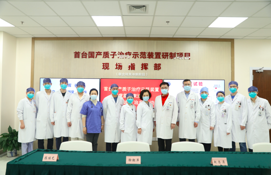 屏幕快照 2022-04-26 下午8.06.26.png