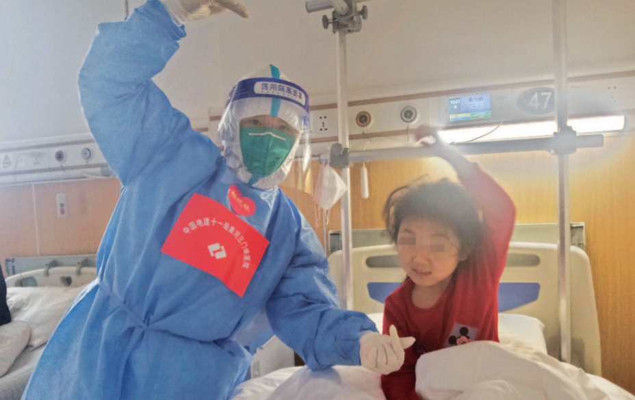 微信截图_20220427061801.png 微信截图_20220427061801.png