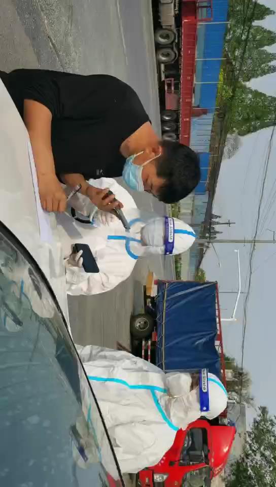 WechatIMG3153.jpeg WechatIMG3153.jpeg