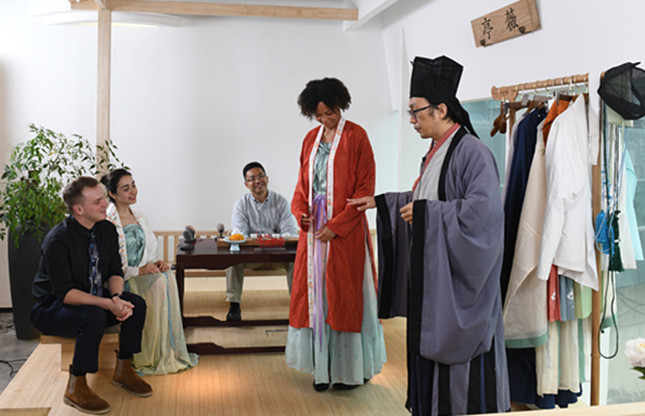 内 4f99ebfc7_副本.jpg 内 4f99ebfc7_副本.jpg