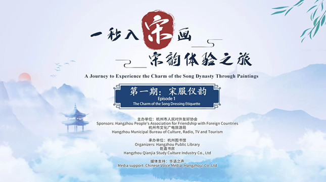 内 a959336cbbe810_副本.jpg 内 a959336cbbe810_副本.jpg