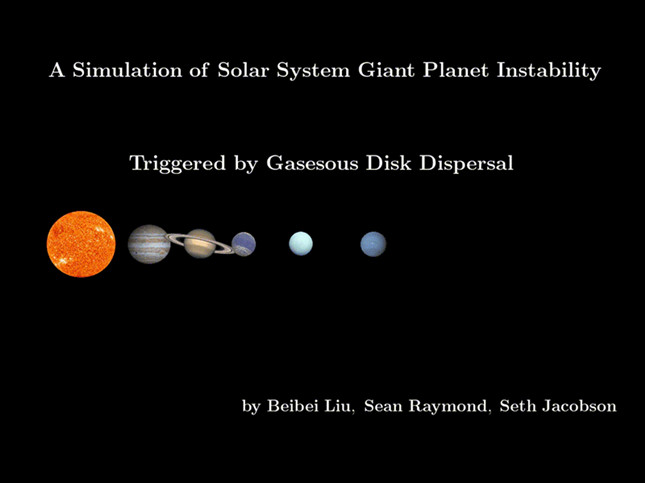 内 23456_副本.jpg 内 23456_副本.jpg