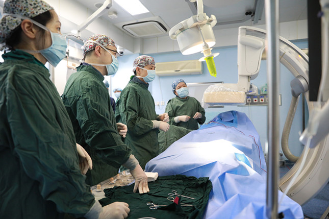 内  7d950ccbeeb_副本.jpg