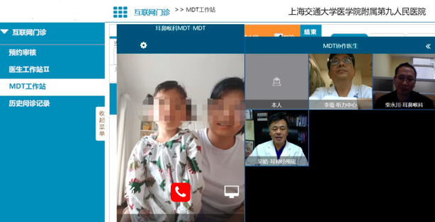 屏幕快照 2022-05-01 下午1.34.46.png 屏幕快照 2022-05-01 下午1.34.46.png