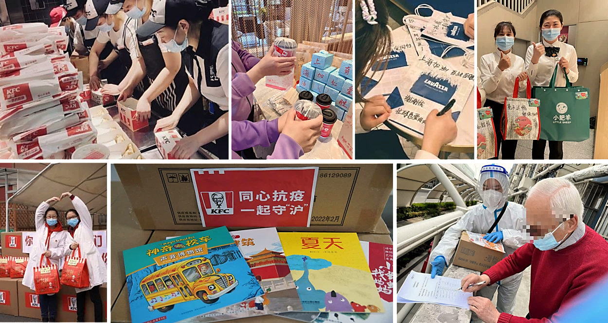 image006.png image006.png