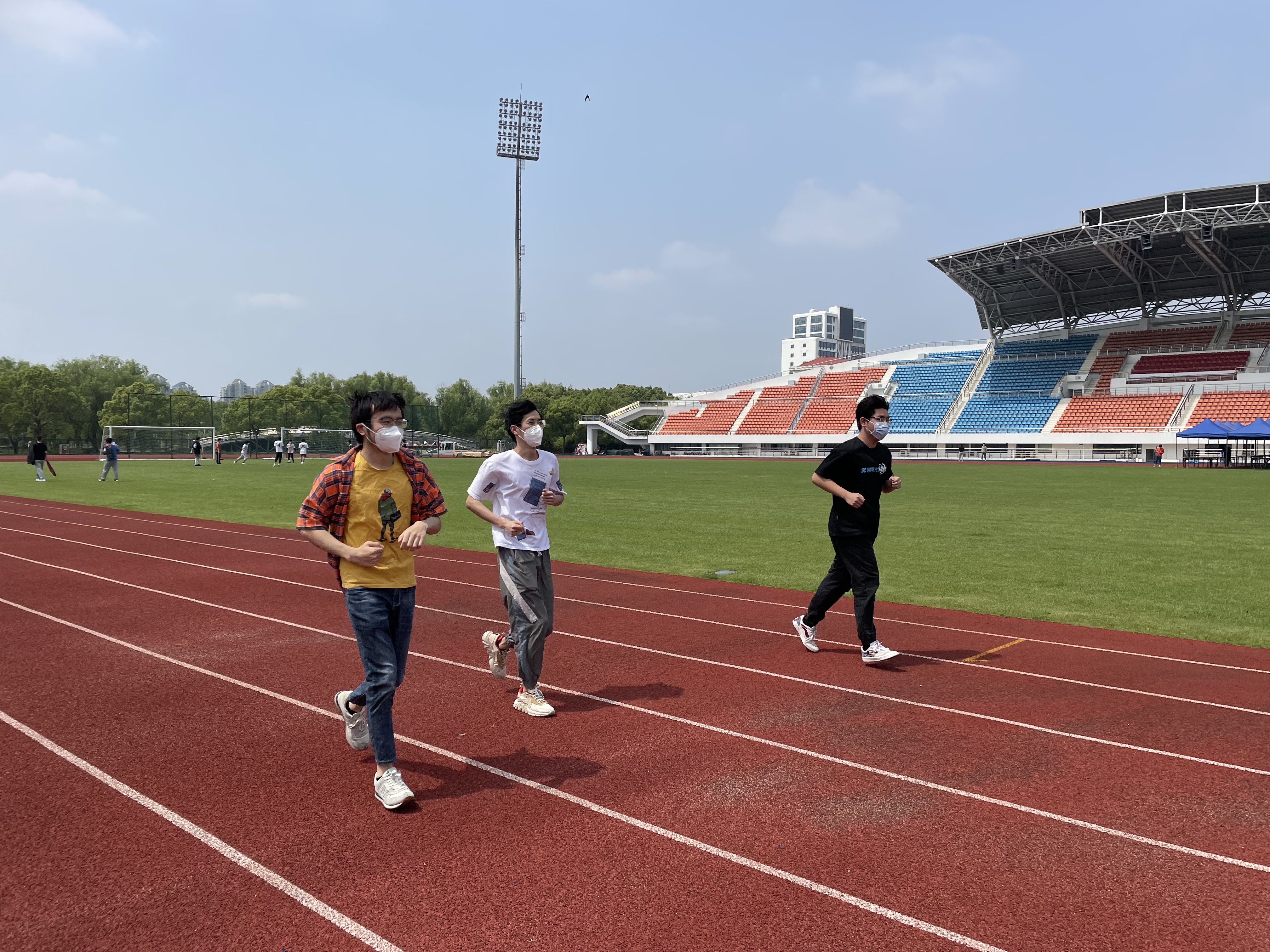 微信图片_20220502065550.jpg 微信图片_20220502065550.jpg