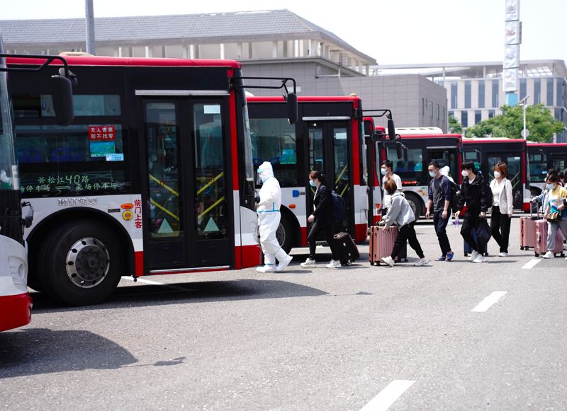 屏幕快照 2022-05-02 上午11.41.57.png 屏幕快照 2022-05-02 上午11.41.57.png