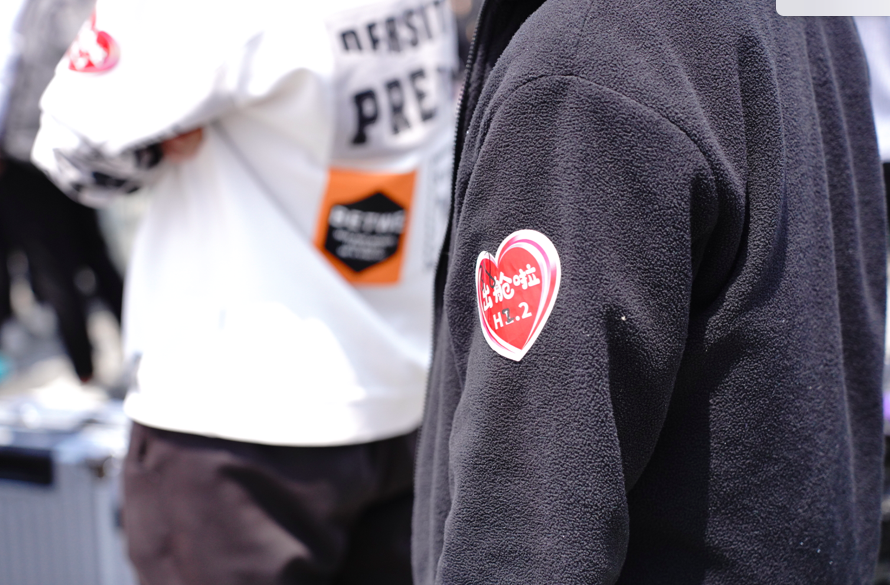 屏幕快照 2022-05-02 上午11.42.49.png 屏幕快照 2022-05-02 上午11.42.49.png