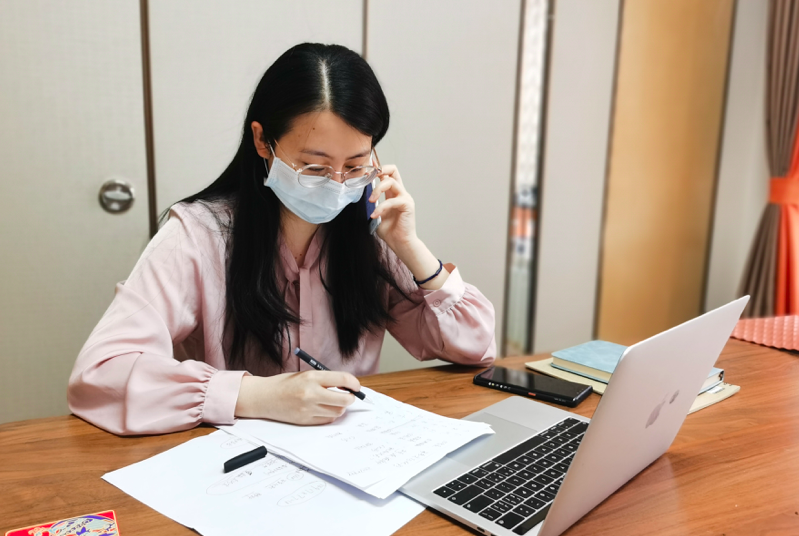 屏幕快照 2022-05-02 下午5.30.48.png