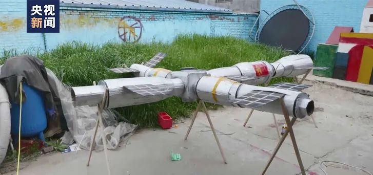 微信图片_20220502221237.jpg 微信图片_20220502221237.jpg