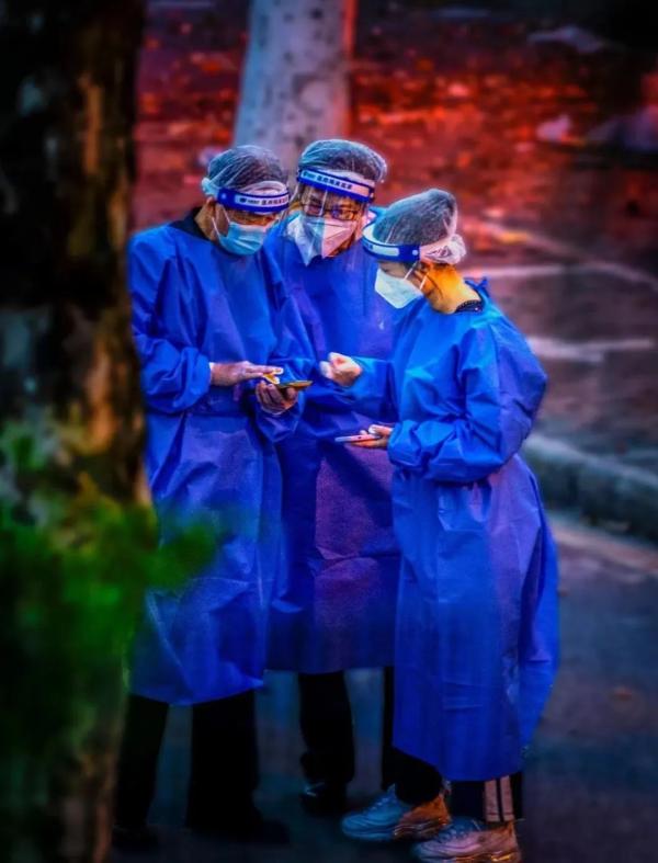 微信图片_20220504113653.jpg 微信图片_20220504113653.jpg