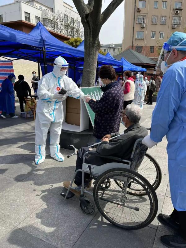 微信图片_20220504113656.jpg 微信图片_20220504113656.jpg