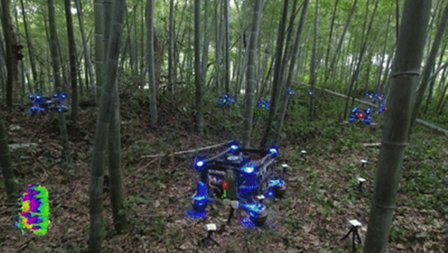 内 动图1_副本.jpg 内 动图1_副本.jpg