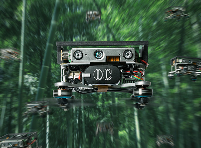 内 图(未加文字的占位图)_副本.jpg 内 图(未加文字的占位图)_副本.jpg