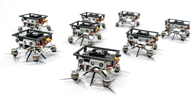 内 频封面图_副本.png 内 频封面图_副本.png