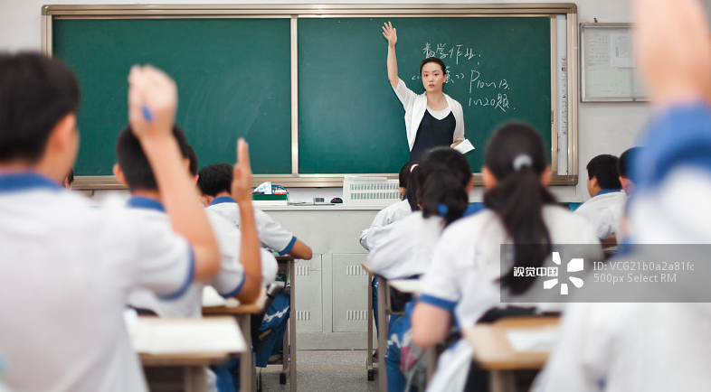 微信截图_20220505160248.png 微信截图_20220505160248.png