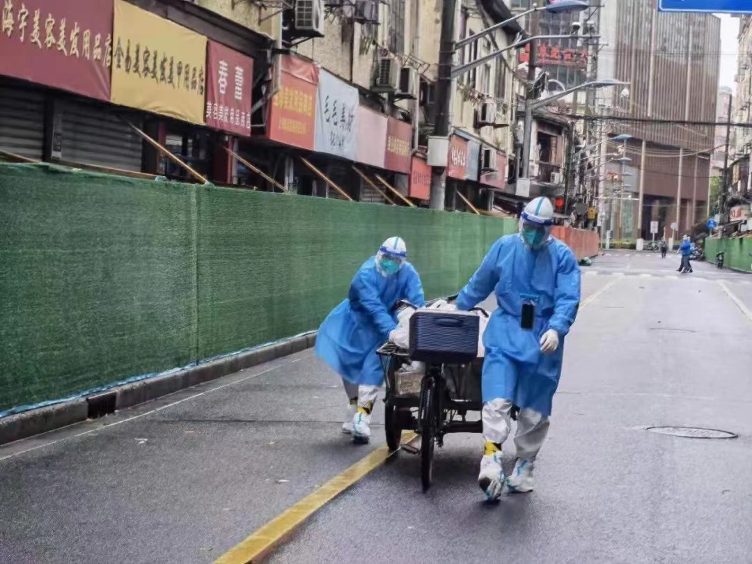 80105478.jpg 80105478.jpg