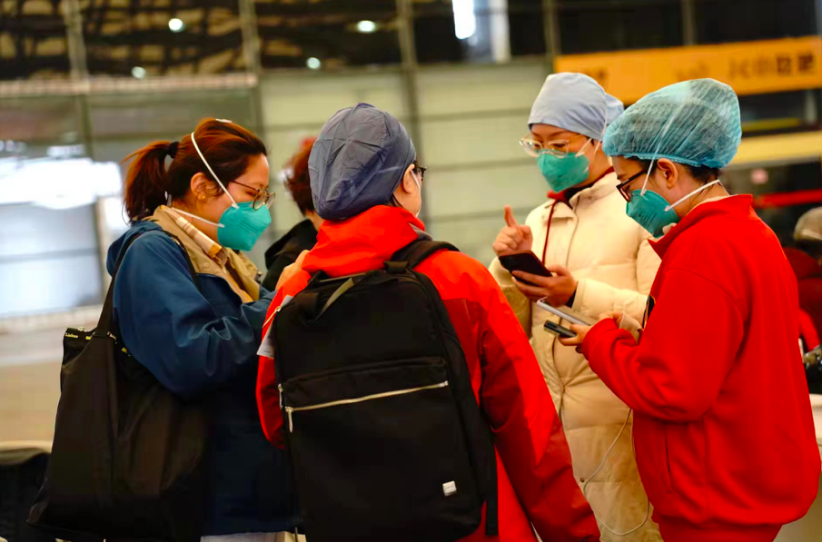 屏幕快照 2022-05-12 上午10.03.30.png 屏幕快照 2022-05-12 上午10.03.30.png