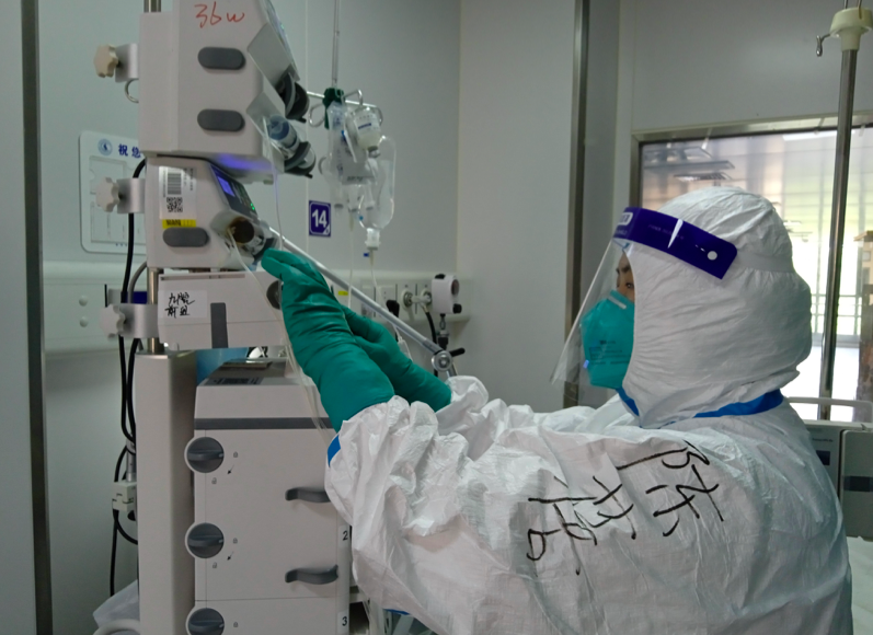 屏幕快照 2022-05-12 上午10.03.18.png 屏幕快照 2022-05-12 上午10.03.18.png