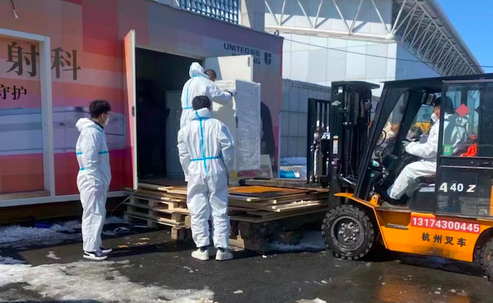 屏幕快照 2022-05-12 上午10.22.00.png 屏幕快照 2022-05-12 上午10.22.00.png