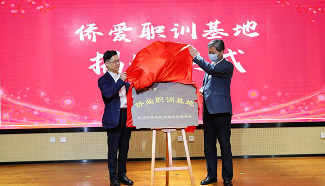 内 a2ecd9152e4_副本.jpg 内 a2ecd9152e4_副本.jpg