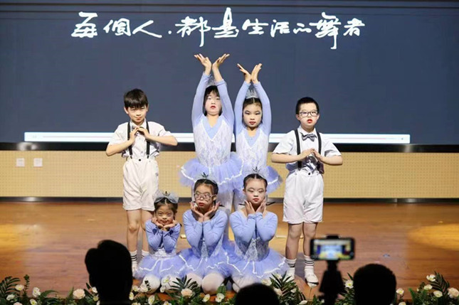 内 8a7dd995dae84_副本.jpg 内 8a7dd995dae84_副本.jpg