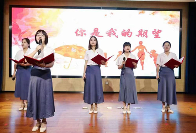 内 ae2487bf2b85a23_副本.jpg 内 ae2487bf2b85a23_副本.jpg