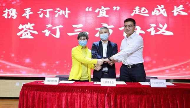 内 de139667d72_副本.jpg 内 de139667d72_副本.jpg