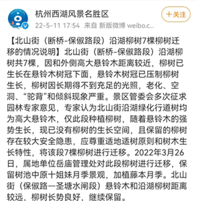 nei  1fb1afa5ef1_副本.jpg