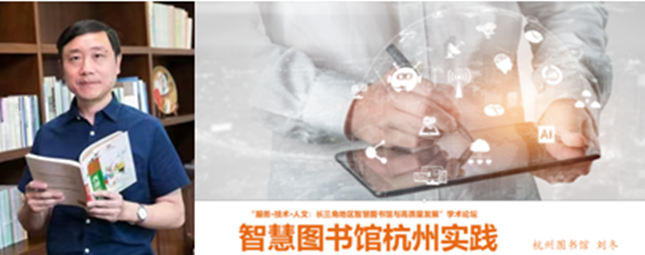 nei  05dbcb9949_副本.png