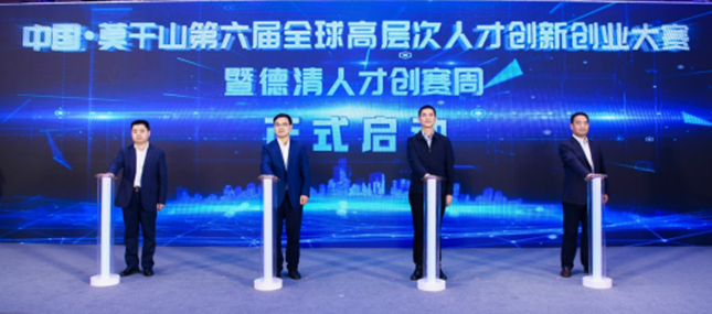 内 26407e68_副本.png 内 26407e68_副本.png