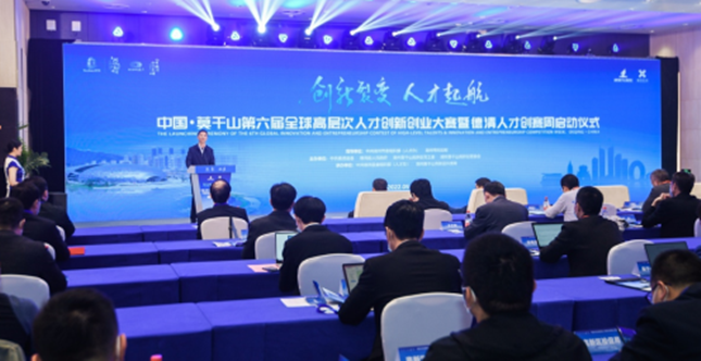 内 f4949b78471_副本.png 内 f4949b78471_副本.png