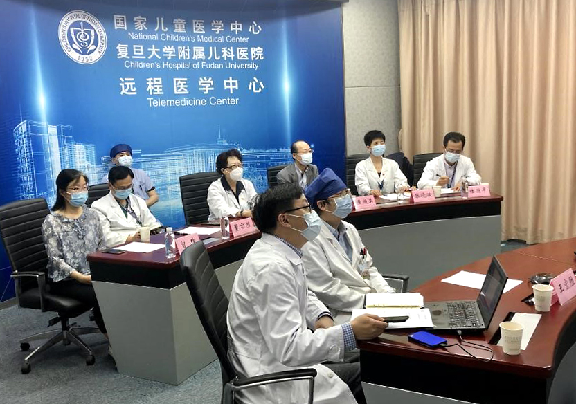 微信图片_20220515123323.jpg 微信图片_20220515123323.jpg