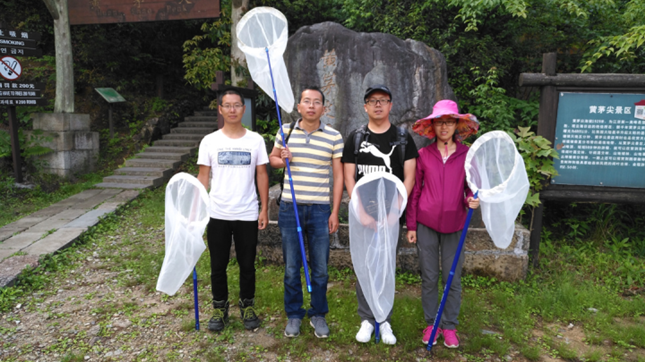 nei 41142_副本.png