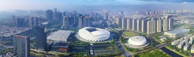 内 c6f4f087c9d_副本.jpg