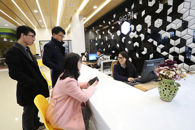 内 174231_副本.jpg