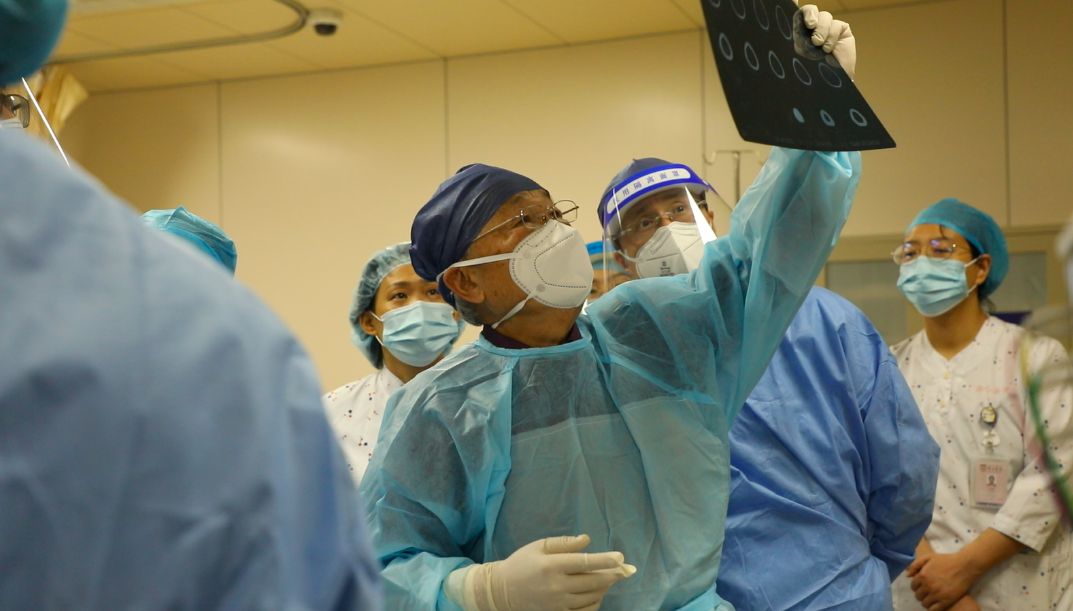 屏幕快照 2022-05-19 下午3.50.57.png 屏幕快照 2022-05-19 下午3.50.57.png