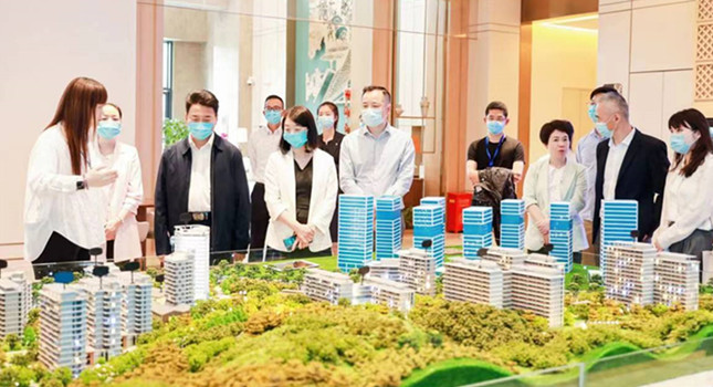 内 6e982ea278_副本.jpg