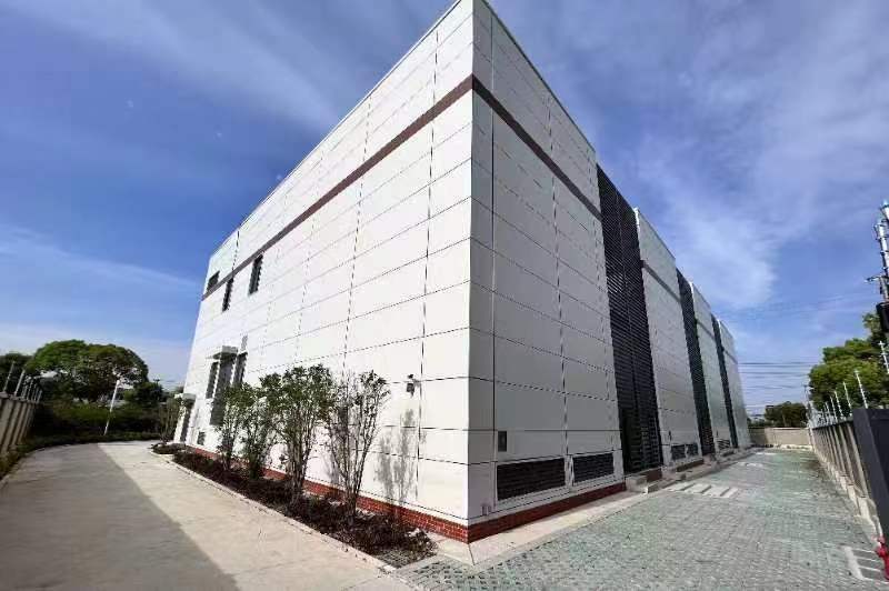 微信图片_20220524100551.jpg 微信图片_20220524100551.jpg