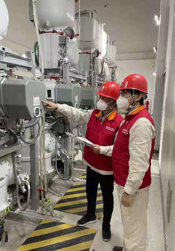 微信图片_20220524100546.jpg 微信图片_20220524100546.jpg