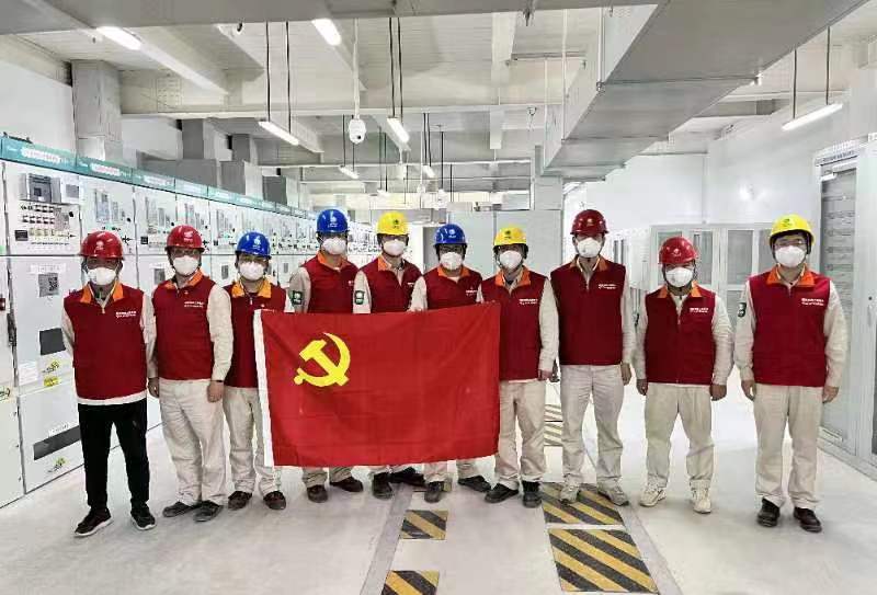 微信图片_20220524100557.jpg 微信图片_20220524100557.jpg