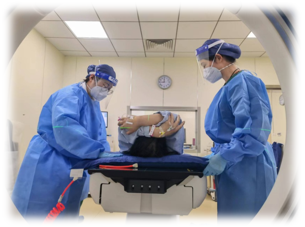 微信图片_20220525085437.png 微信图片_20220525085437.png