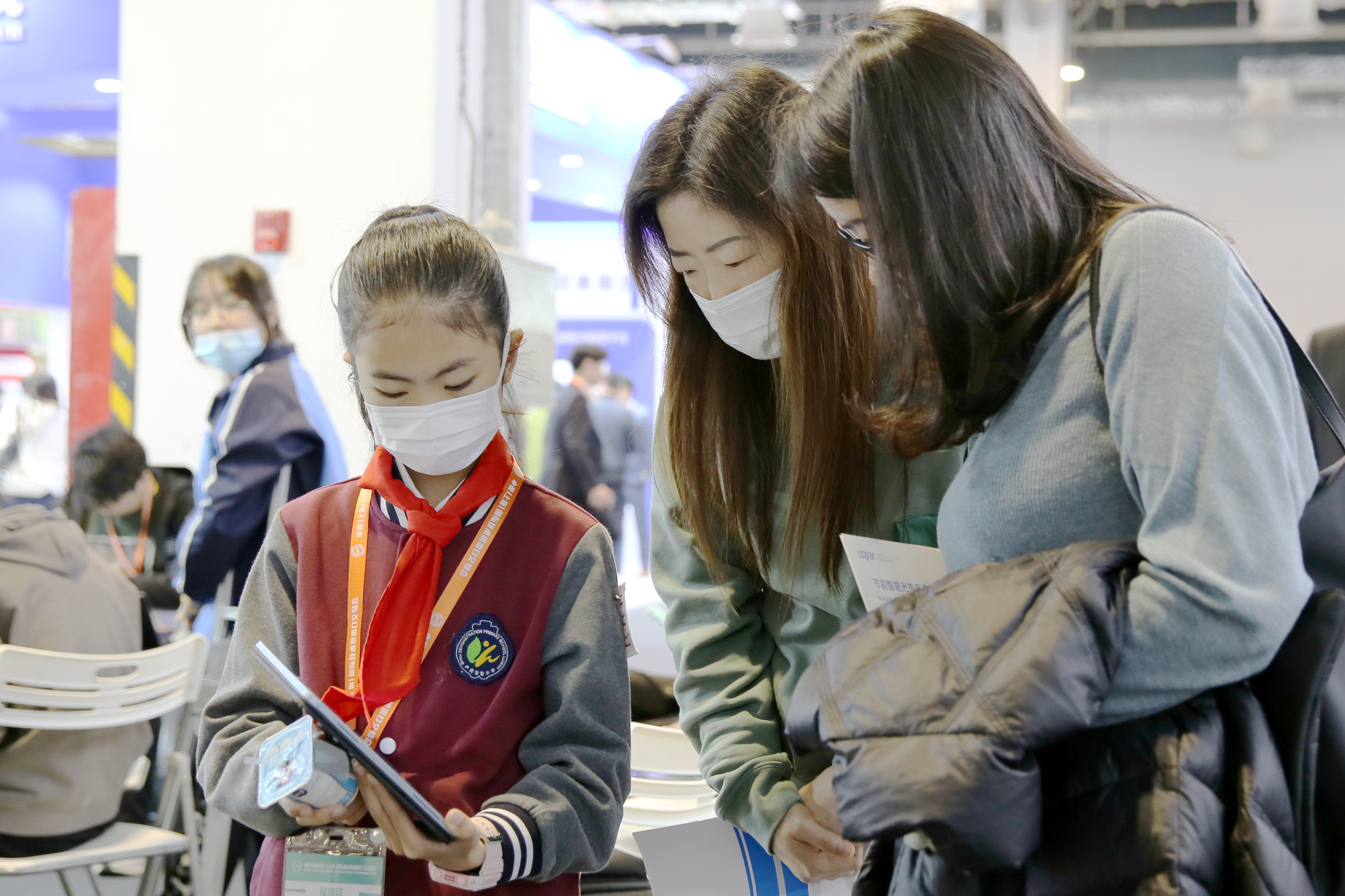 图片3.jpg 图片3.jpg