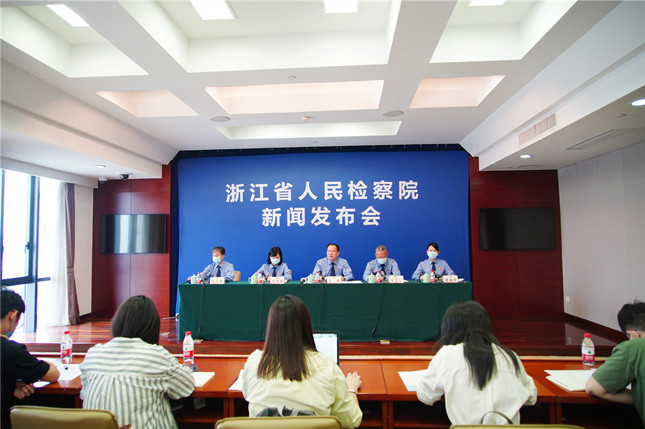 内 81dd49_副本.jpg