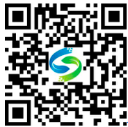 屏幕快照 2022-06-01 上午8.22.05.png